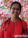 doctor profile image
