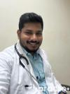 doctor profile image