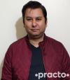 doctor profile image