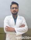 doctor profile image