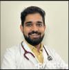 doctor profile image