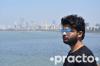 doctor profile image