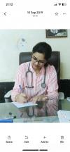 doctor profile image