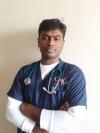 doctor profile image