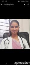 doctor profile image