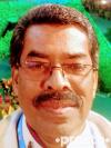 doctor profile image