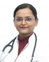 doctor profile image