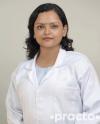 doctor profile image