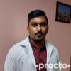 doctor profile image