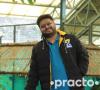 doctor profile image