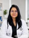 doctor profile image