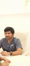 doctor profile image