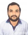 doctor profile image
