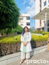 doctor profile image