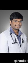 doctor profile image
