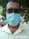 doctor profile image