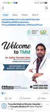 doctor profile image