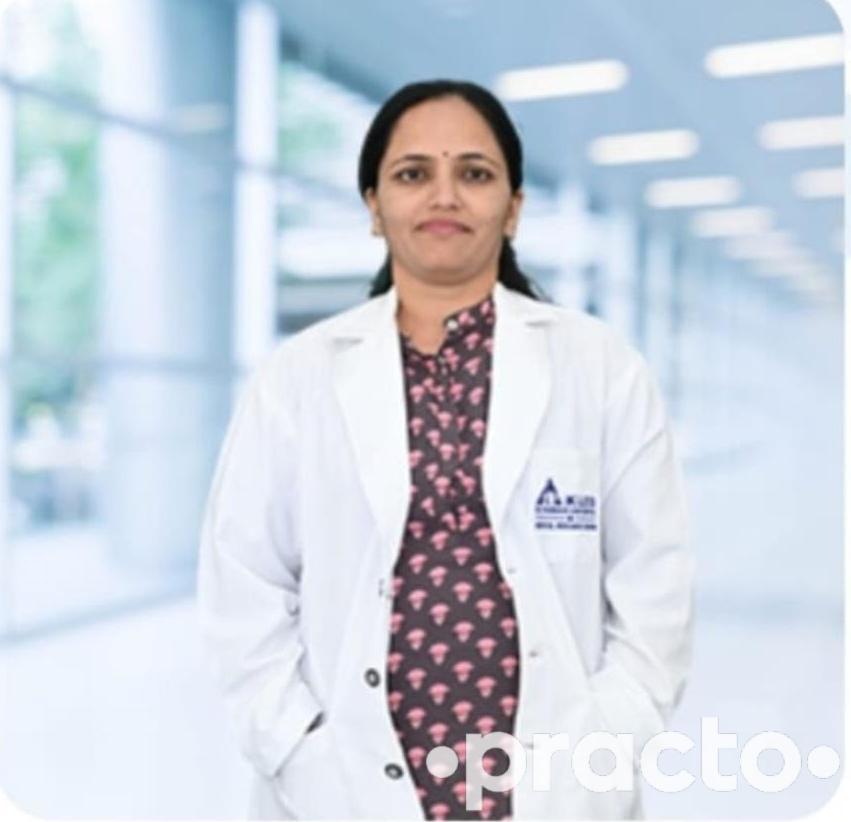 doctor profile image