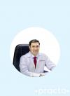 doctor profile image