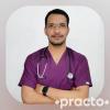 doctor profile image