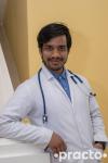 doctor profile image