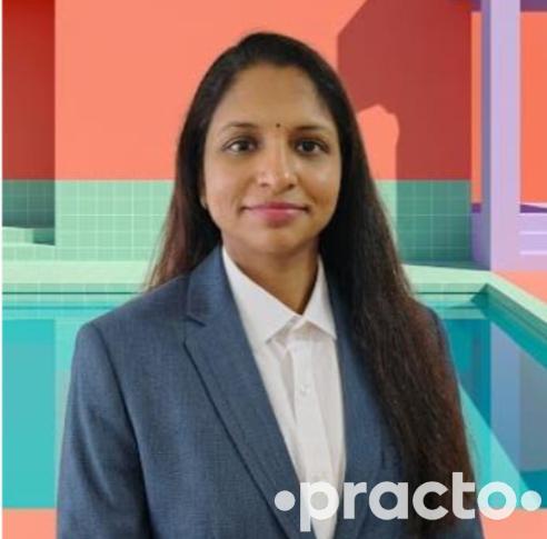 doctor profile image