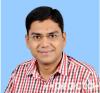 doctor profile image