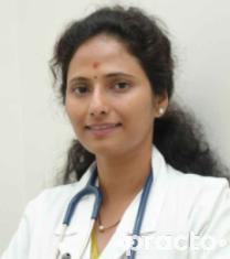 doctor profile image