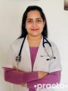 doctor profile image