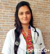 doctor profile image
