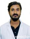 doctor profile image