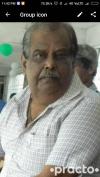 doctor profile image