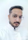 doctor profile image