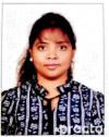 doctor profile image