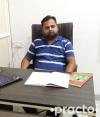 doctor profile image