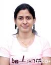doctor profile image