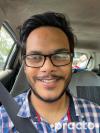 doctor profile image