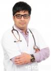 doctor profile image