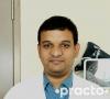 doctor profile image