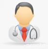 doctor profile image