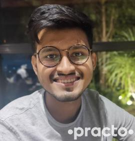 doctor profile image