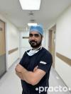 doctor profile image