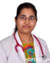 doctor profile image