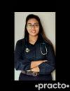 doctor profile image