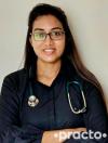 doctor profile image