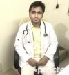 doctor profile image