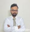 doctor profile image