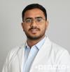 doctor profile image