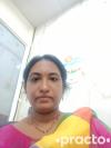 doctor profile image