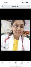 doctor profile image